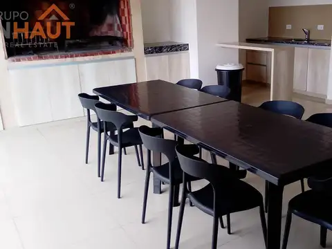 Departamento en Venta en Neuquén, USD 82.500