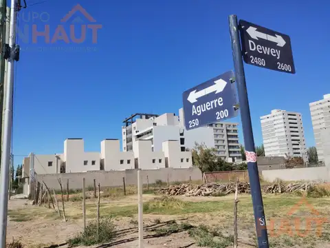 Departamento en Venta en Neuquen, USD 82.500