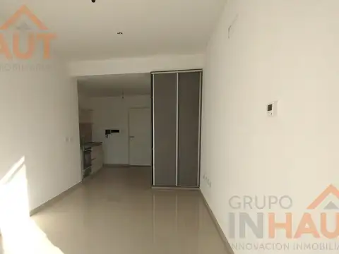 Departamento en Venta al Oeste