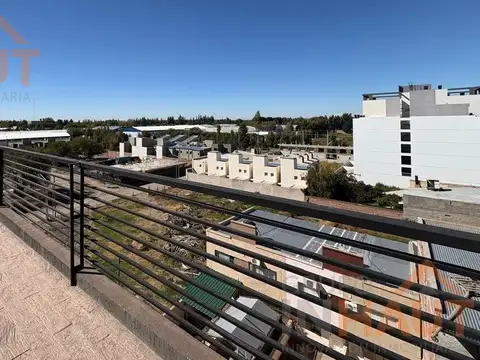 Departamento en Venta en Neuquen, Confluencia