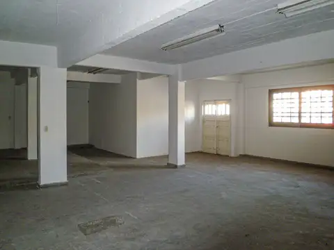 Alvarado 5500