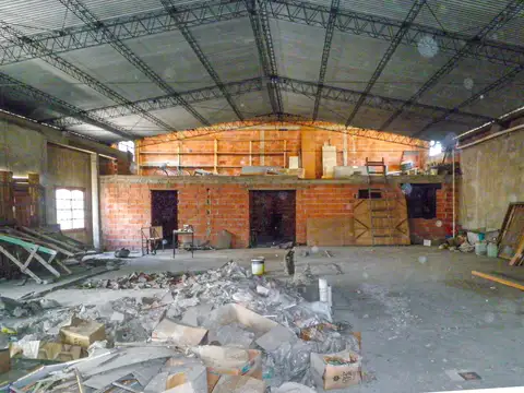 Local en Venta en Mar del Plata, USD 240.000