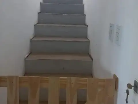 Casa en Venta en Manzanares, USD 169.000