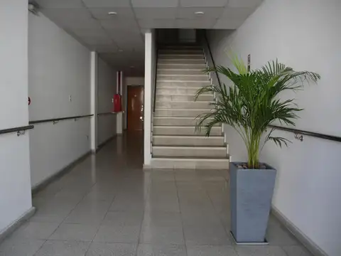 Departamento en Esc.-Centro