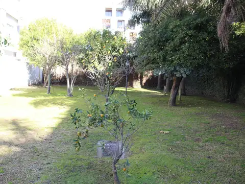 Departamento en Esc.-Centro