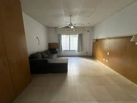 Departamento en Venta en Centro, USD 63.000