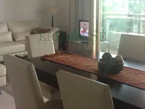 Departamento en Venta 15 años