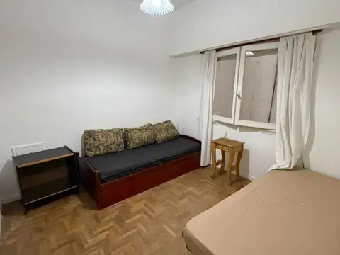 Oportunidad dpto 2 ambientes – Tucumán y Colón