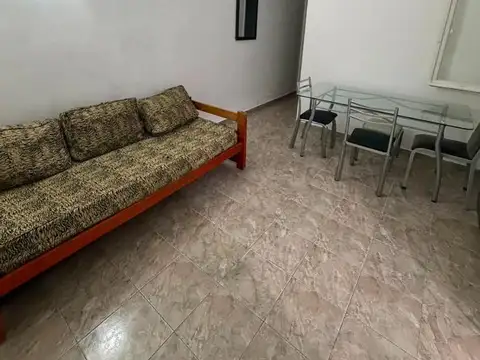 Tucuman 2200, Piso 3