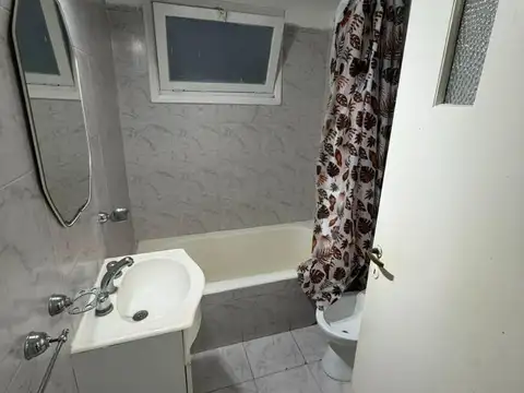Departamento en Alquiler en Mar del Plata, $ 410.000