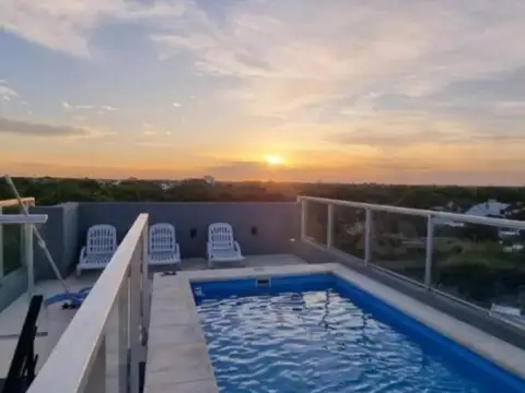 Departamento en Alquiler 4 años