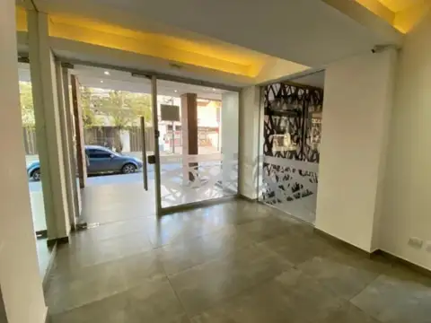 Departamento en Alquiler en Jose Marmol, $ 600.000