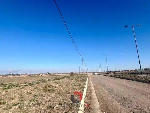 Terreno en Venta de 360,0 m2