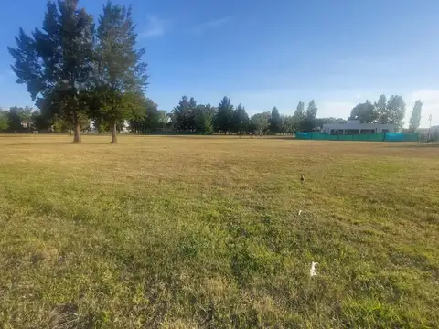 Terreno en Venta en Area 60, USD 19.000