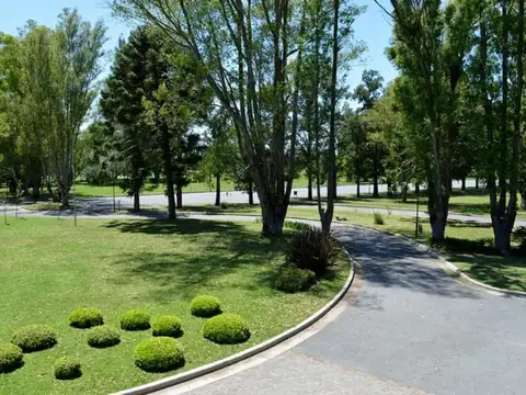 VENTA LOTE ÁREA 60 LA VICTORIA POLO CLUB