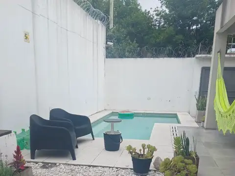 Casa en Venta en Villa Riachuelo, USD 305.000