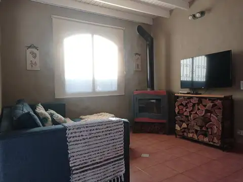 Depto Tipo Casa en Venta en Bella Vista, USD 98.500