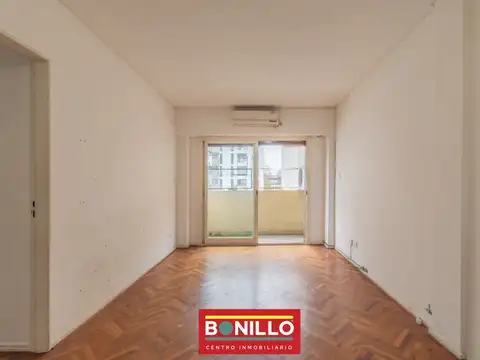 Chivilcoy 3200