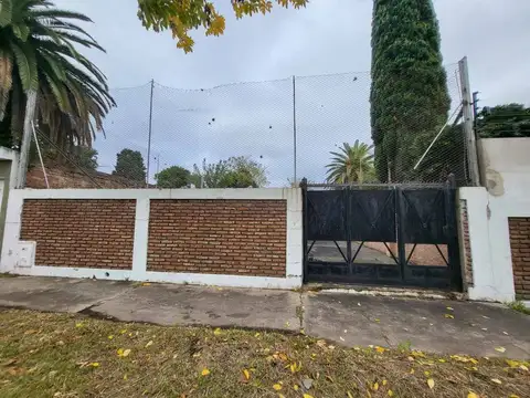 Terreno en Venta en Monte Grande, USD 49.900