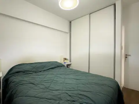 Departamento en Venta 6 años