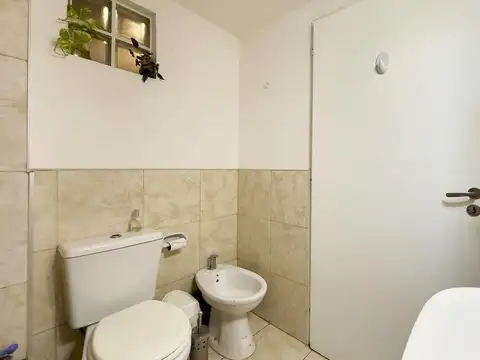 Departamento en Venta 6 años