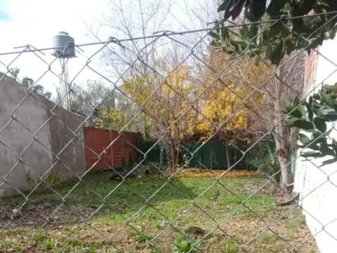 Terreno en Venta de 250,0 m2
