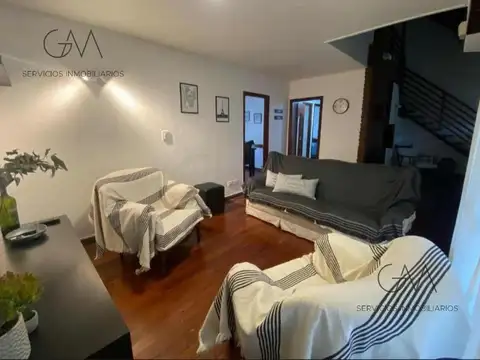 Casa en Alquiler en Mar del Plata, Partido de General Pueyrredón