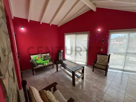 Casa en Venta al Noreste