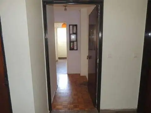 Departamento en Alquiler Temporal 20 años