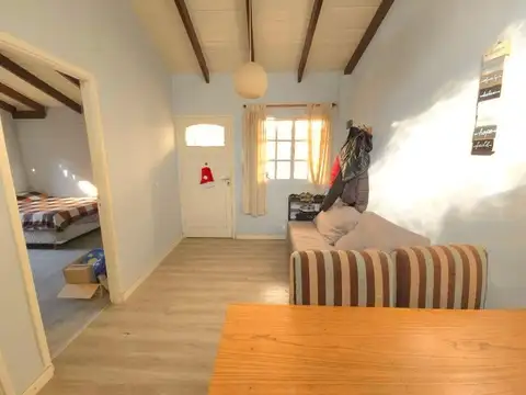 Perito Moreno 2600