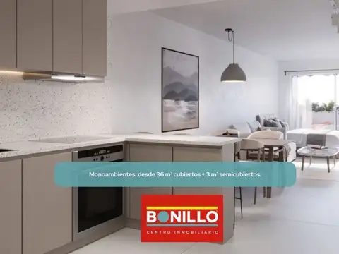 Llavallol 4500 - Entrega Enero 0001