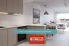 Llavallol 4500 - Entrega Julio 2029