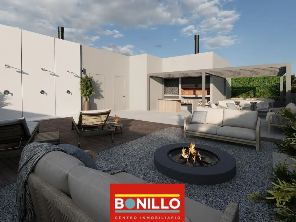 Emprendimiento Llavallol 4525 - Foto 11