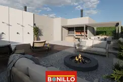 Emprendimiento Llavallol 4525 - Foto 11