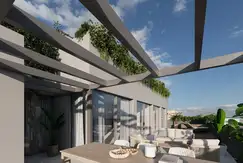 Emprendimiento - Entrega Julio 2029