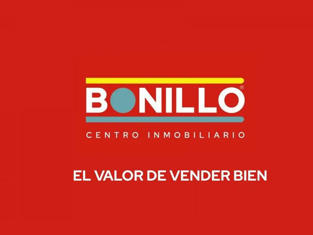 Emprendimiento Llavallol 4525 - Foto 20