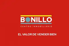Emprendimiento Llavallol 4525 - Foto 20