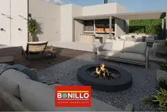 Emprendimiento - Entrega Julio 2029