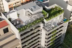 Llavallol 4500 - Entrega Julio 2029