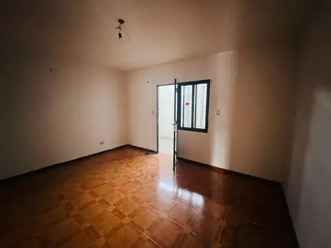 Departamento en Alquiler al Noroeste