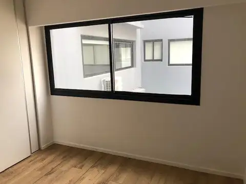 Departamento en Venta en Palermo, USD 189.000