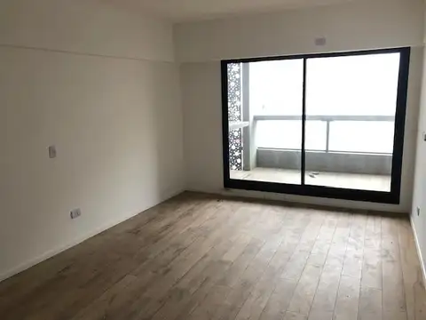 Departamento en Venta en Palermo, USD 184.500