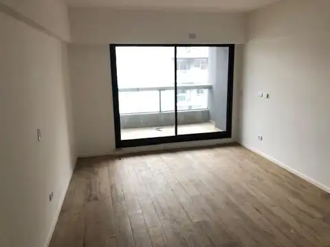 Departamento en Venta 2 años