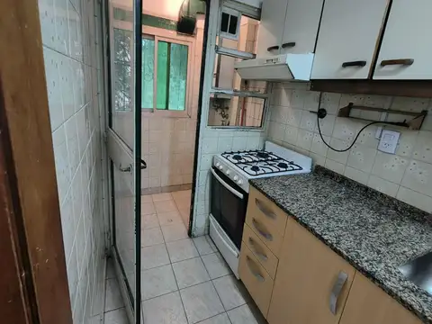Departamento en Alquiler en Caballito, $ 1.300.000