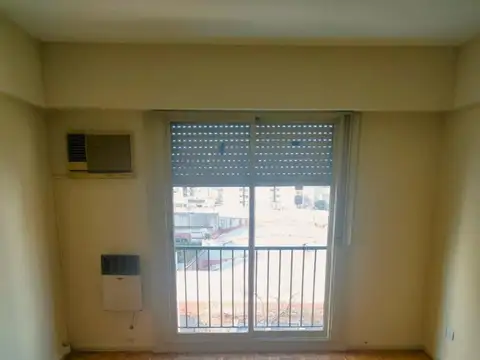 Departamento en Alquiler en Avellaneda, Partido de Avellaneda