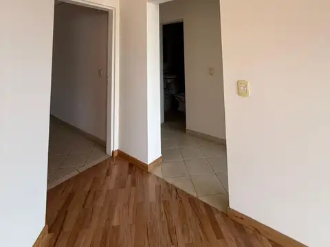 DEPARTAMENTO 3 AMBIENTES - CORRIENTES