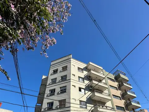 DEPARTAMENTO 3 AMBIENTES - CORRIENTES