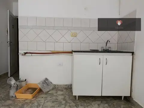 CHARRÚAS 740 , Piso 1