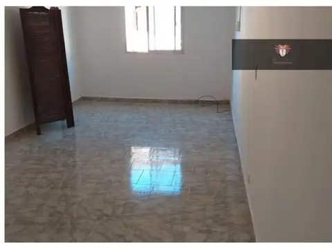 CHARRÚAS 740 , Piso 1
