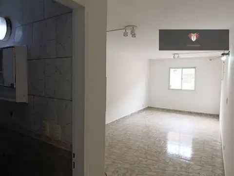 MONOAMBIENTE 1 PISO